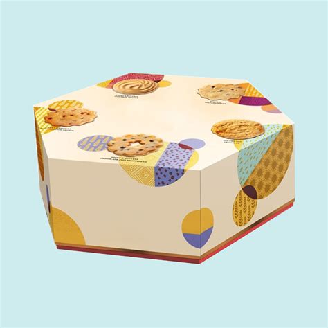 cookie box metal|wholesale cookie packaging bags.